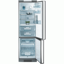 AEG Electrolux Santo 86378-KG 2