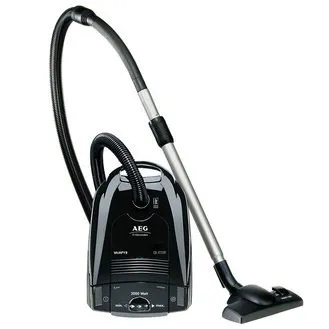 AEG Electrolux Vampyr CE4120