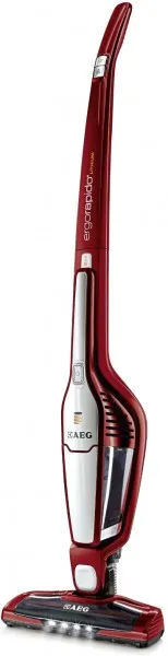 AEG Ergorapido 2in1 AG35POWER