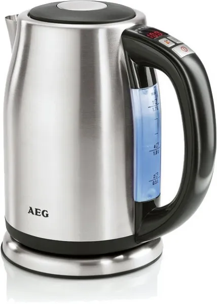 AEG EWA7500 2