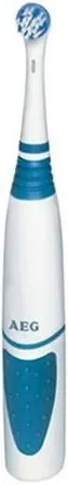 AEG EZ 5500