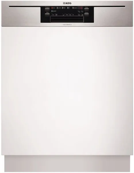 AEG F76602IM0P