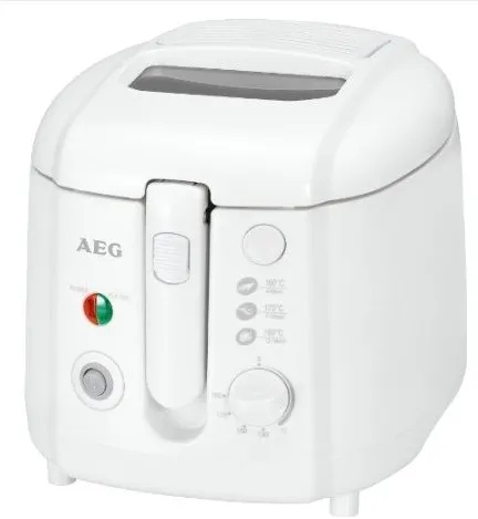 AEG FR 5624