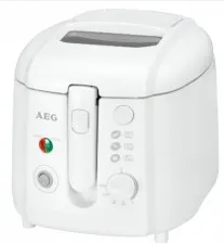 AEG FR 5624 2