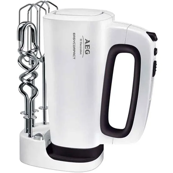 AEG HM 4400 EasyCompact