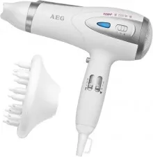AEG HTD 5584 5