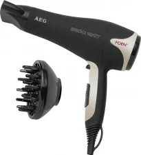AEG HTD 5595 2