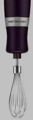 AEG Instantmix STM 4600 2