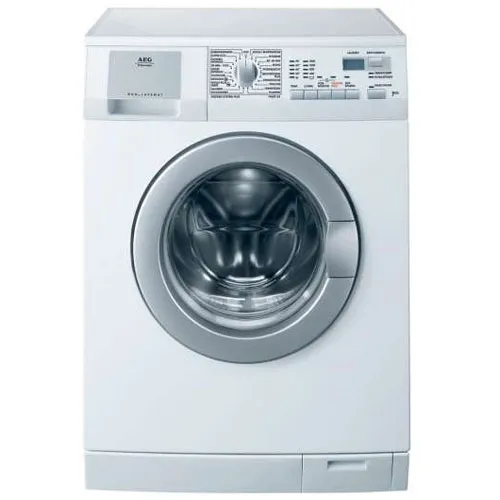 AEG L74650A3 Öko Lavamat