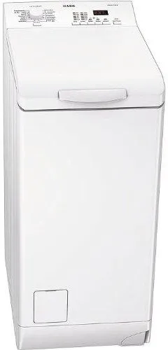 AEG Lavamat L60260 TL