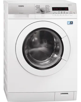AEG Lavamat L76471PFL