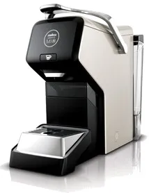 AEG Lavazza Espria 3