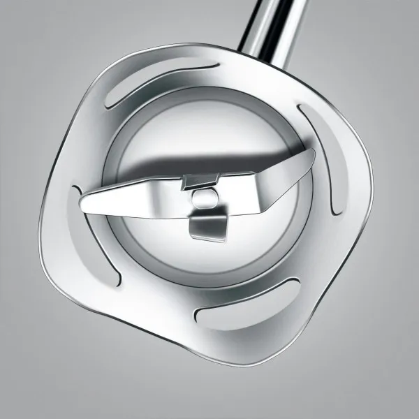 AEG PerfectBlend STM 1451-1 2