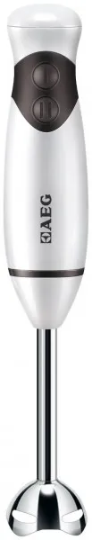 AEG PerfectBlend STM 1451-1