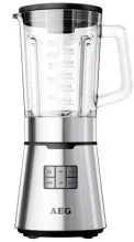 AEG SB7300S 2