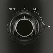 AEG SB 175 PerfectMix 2