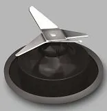 AEG SB 175 PerfectMix 3