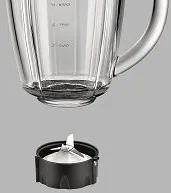 AEG SB 175 PerfectMix 4