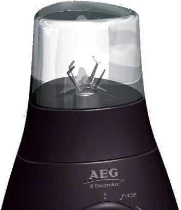 AEG SB 4600 Powermix Silent 4