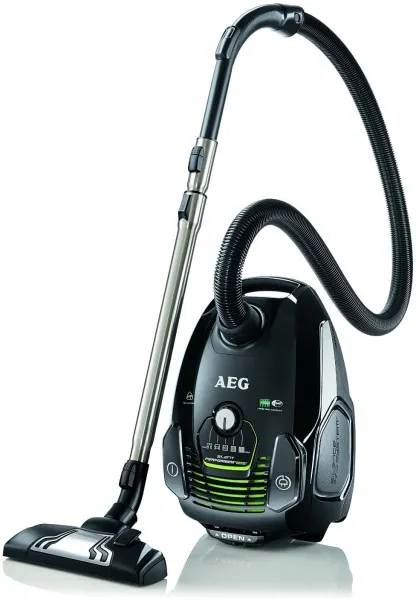 AEG SilentPerformer ASP7130