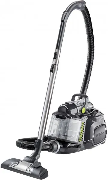 AEG SilentPerformerCyclonic ÖKO ASPC7150