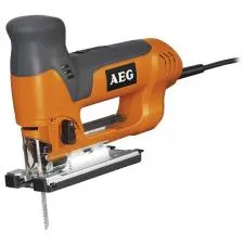 AEG ST 700E 2