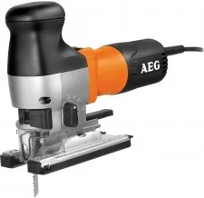 AEG Step 1200 XE 2