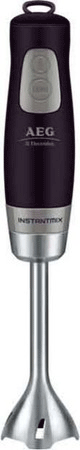AEG Instantmix STM 4600