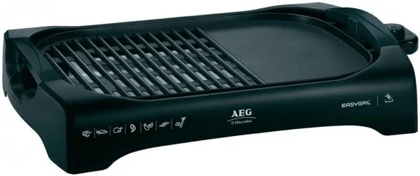 AEG TG340