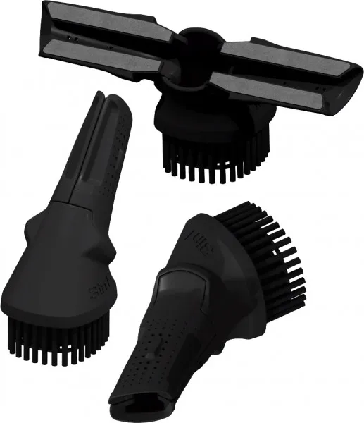 AEG Ultra Silencer Usenergy 4