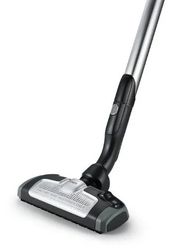 AEG Ultra Silencer Usenergy 5