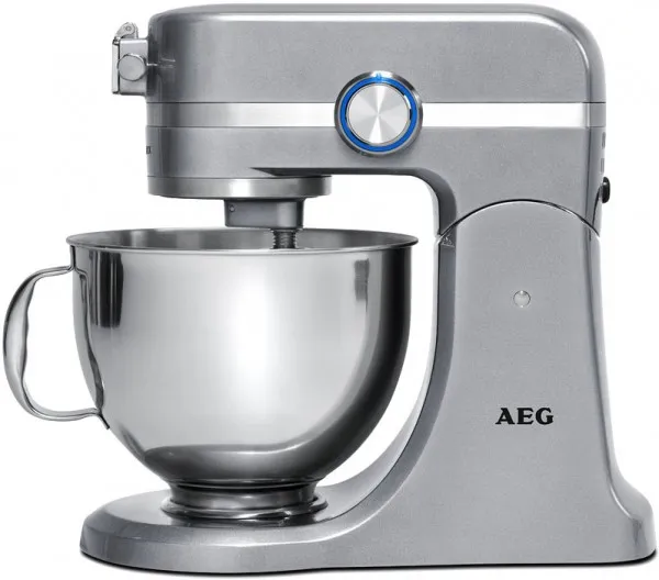 AEG UltraMix KM4700