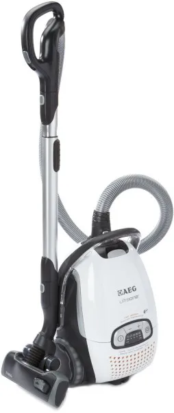 AEG UltraOne AUO8815 2