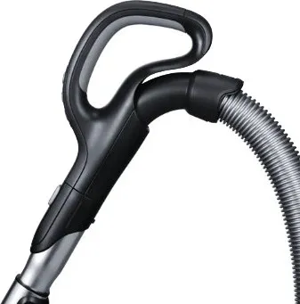 AEG UltraOne AUO8815 3