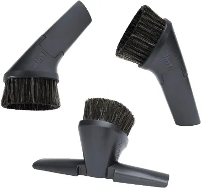 AEG UltraOne AUO8815 4