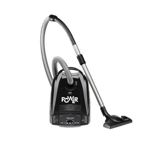 AEG Vampyr CE Power24