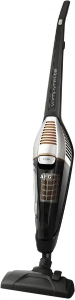 AEG Vampyrette AVBL305+