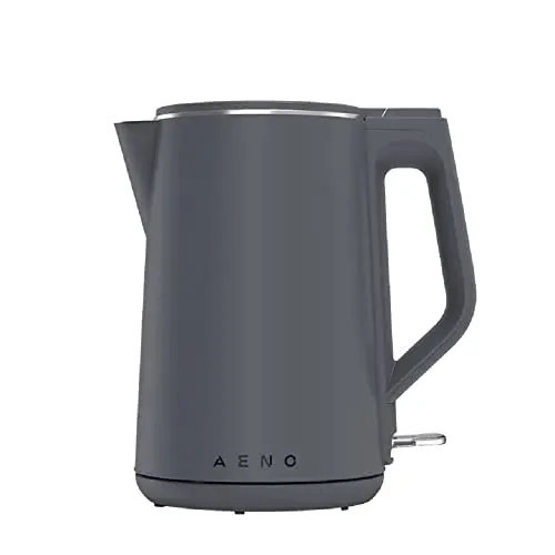 AENO EK4