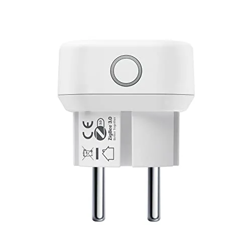 Aeotec Range Extender Zi 2