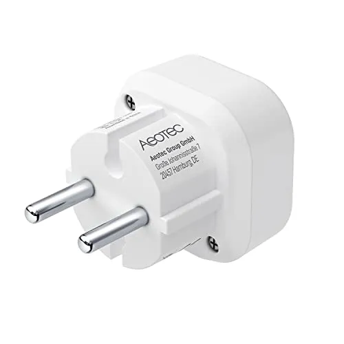 Aeotec Range Extender Zi 3