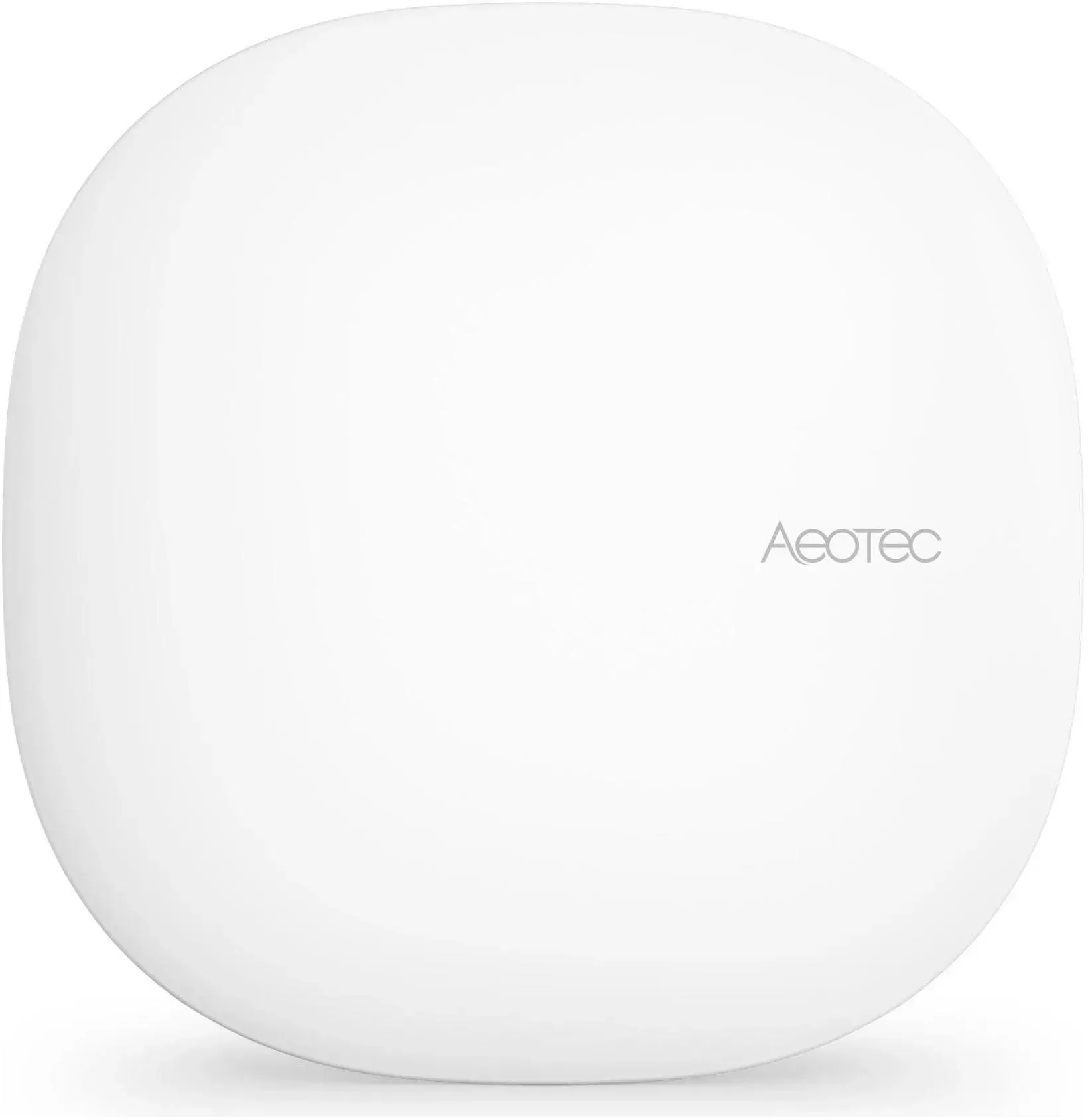 Aeotec Smart Home Hub