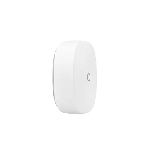 AEOTEC SmartThings Button