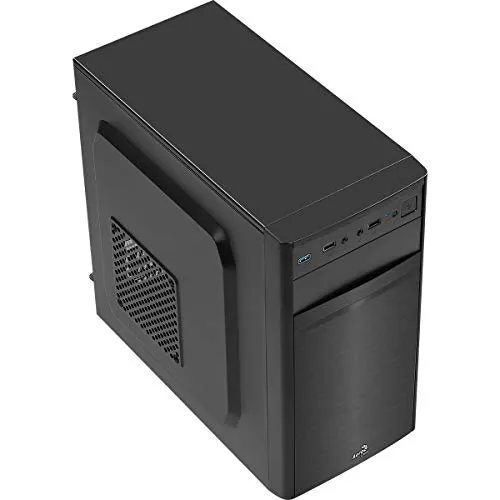 AeroCool CS103 2