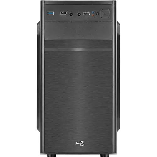 AeroCool CS103