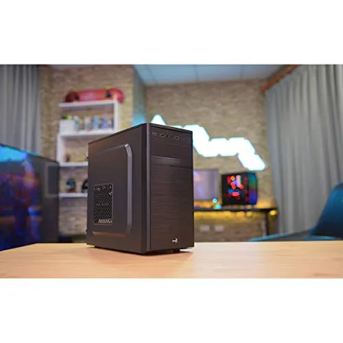 AeroCool CS103 4