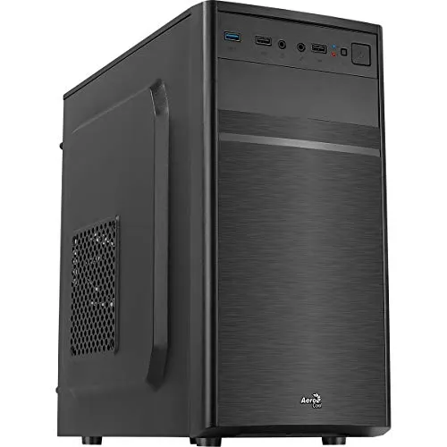 AeroCool CS103 3