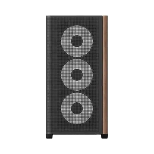 AeroCool D301A