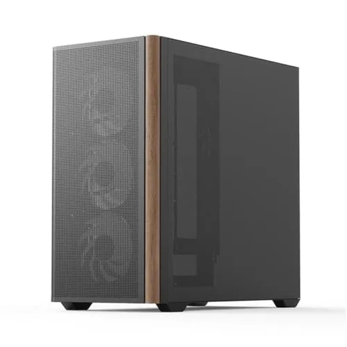 AeroCool D301A 3