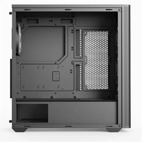 AeroCool D301A 4