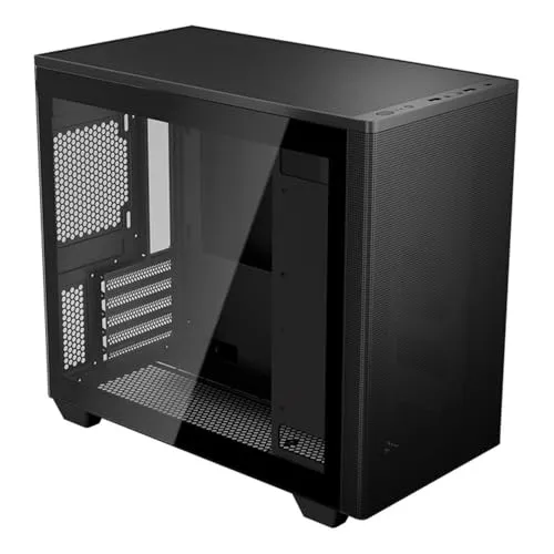AeroCool Stormfront Mini